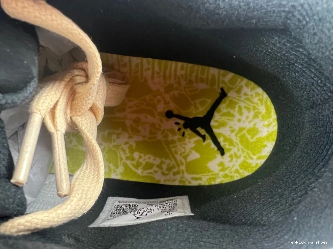 Rep Jordan TR Travis Scott Jack FZ8117-102 x Jumpman 0823